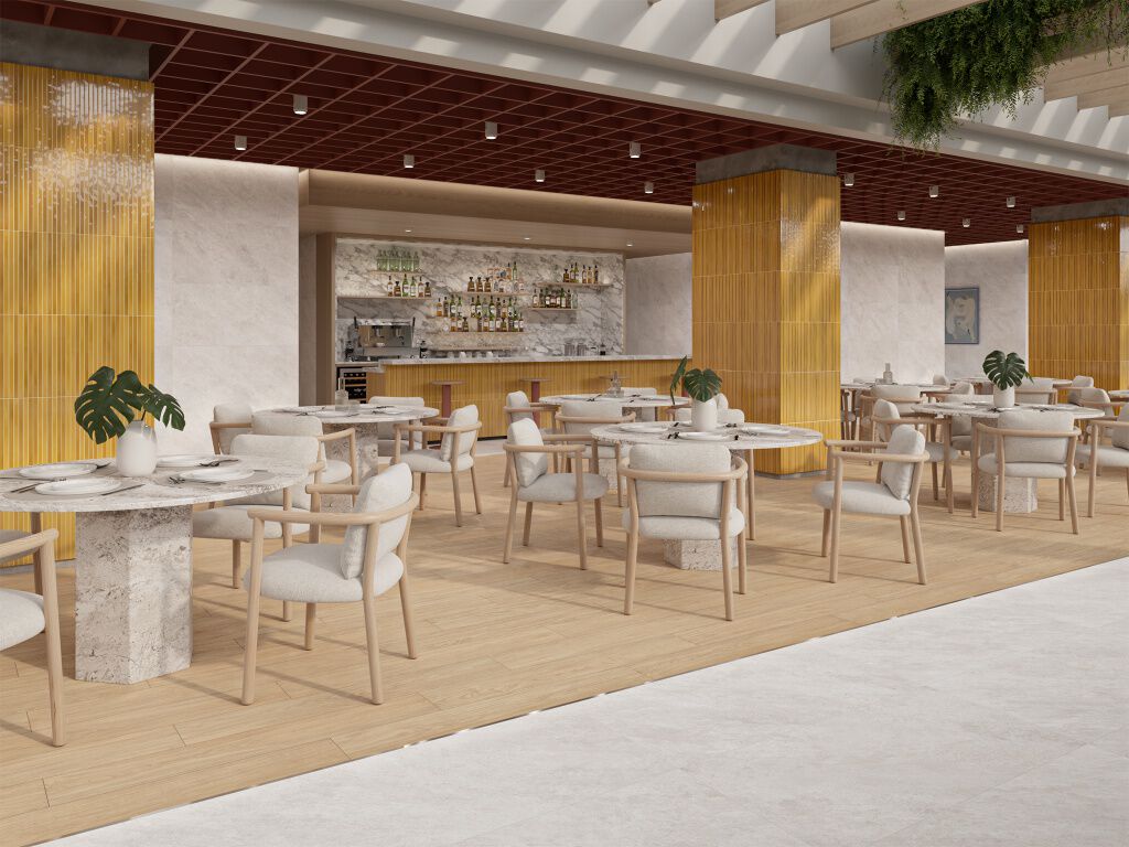 Comercial Terraluma Amarillo,,hi-res