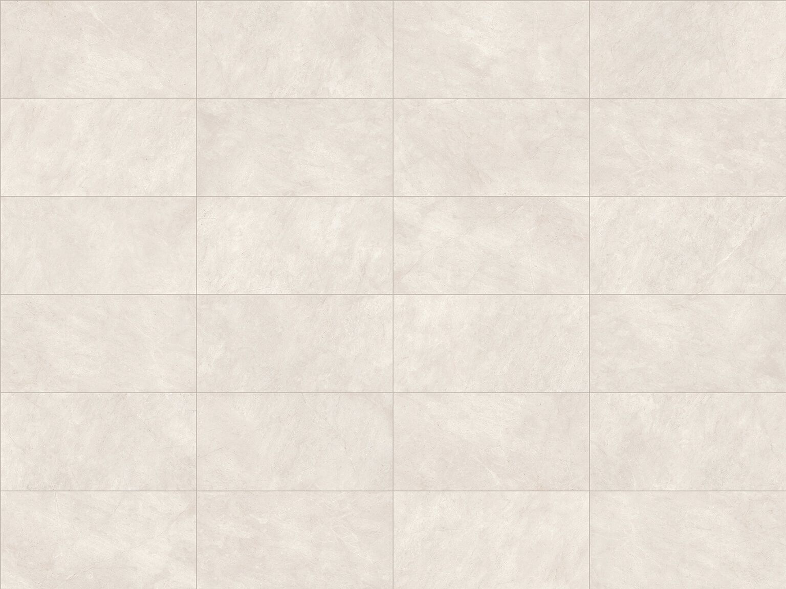 Serenity image number null