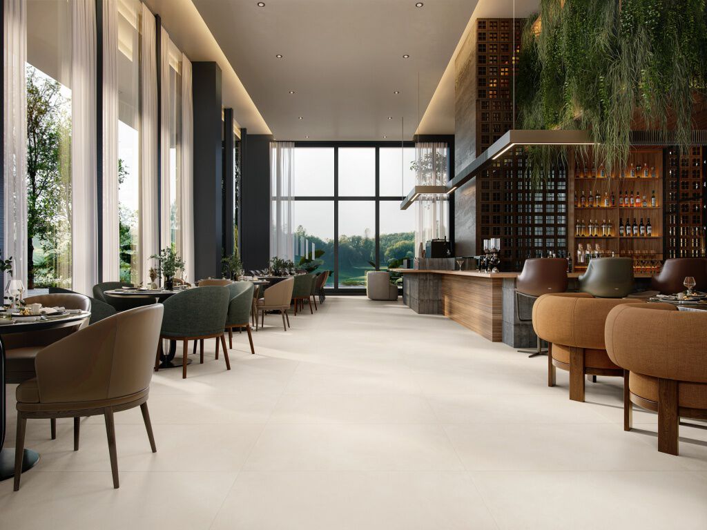 Uso Comercial Creato Beige,,hi-res