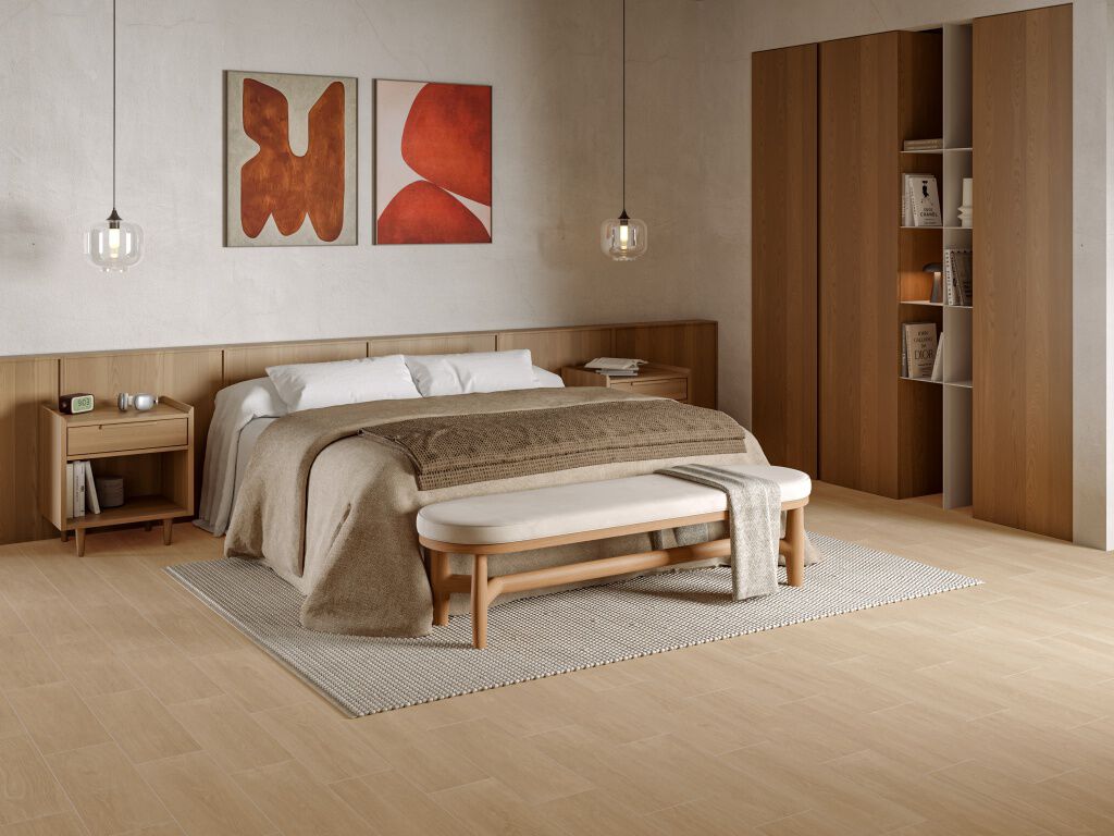 Recámara Piamonte Beige,,hi-res