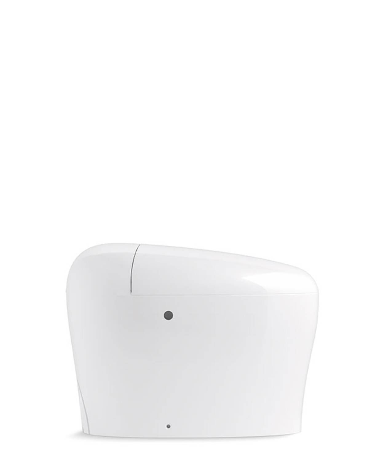 Sanitario inteligente l&iacute;nea Karing,,hi-res image number null