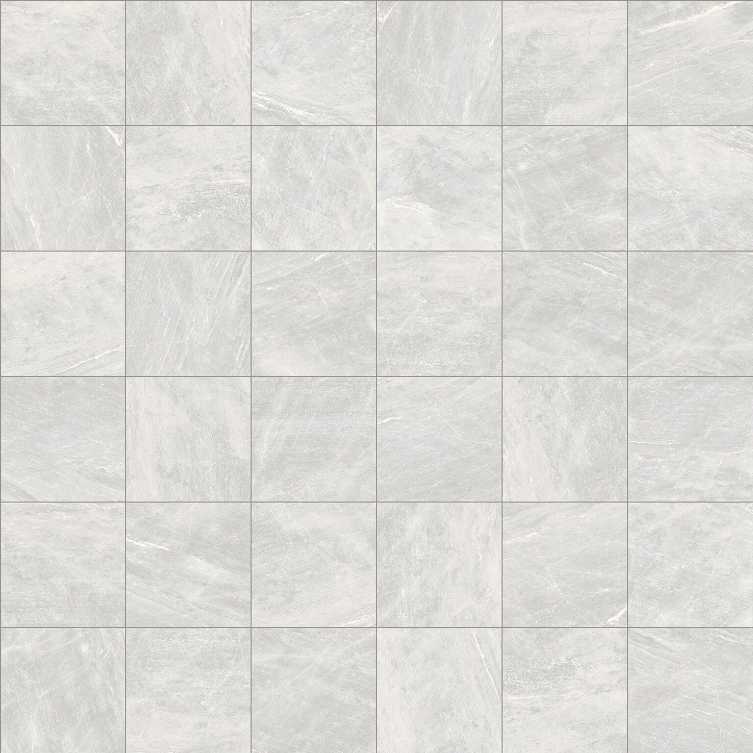 Janeiro image number null