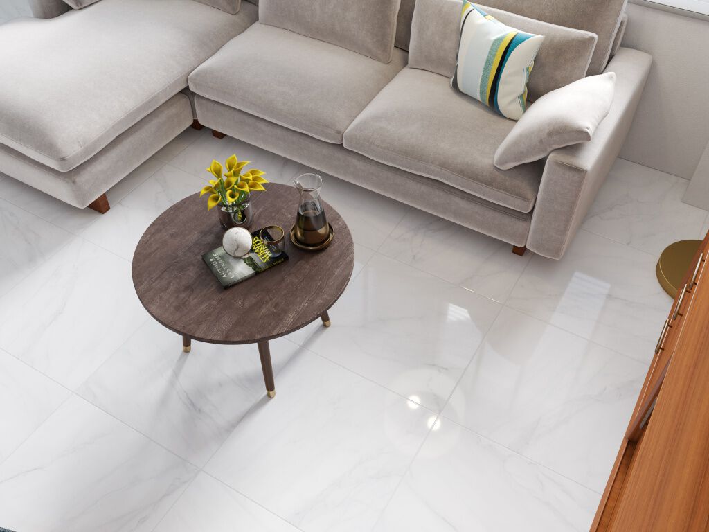 Sala Stella Blanco,,hi-res