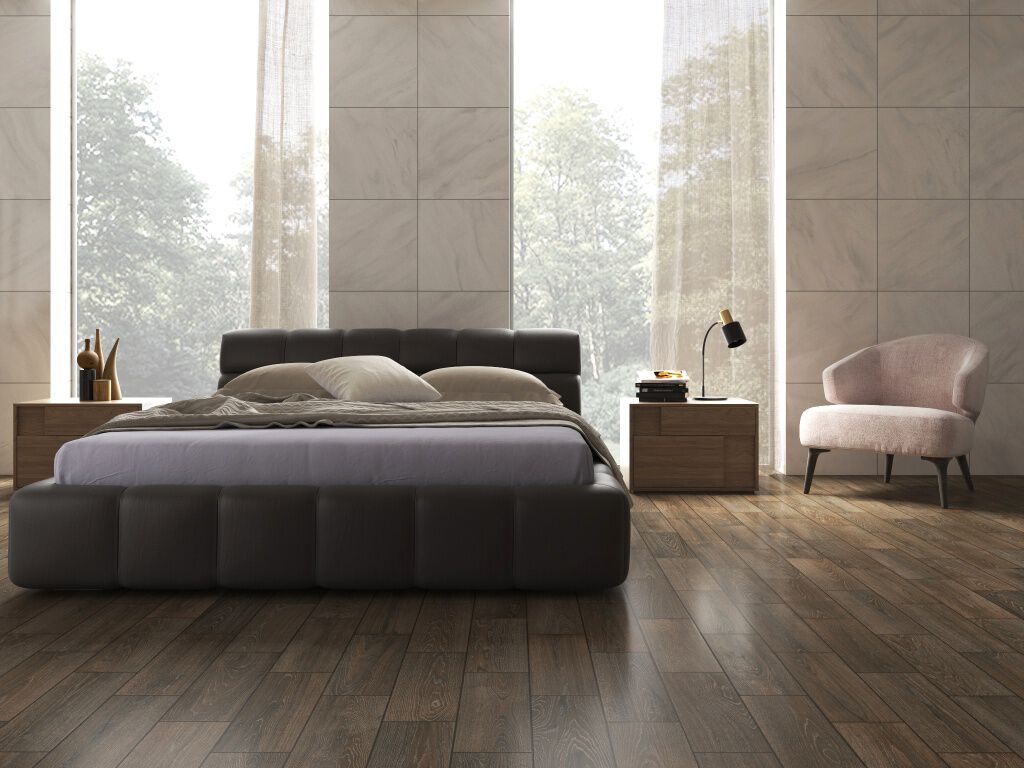 Rec&aacute;mara Janeiro Beige con Caf&eacute;,,hi-res