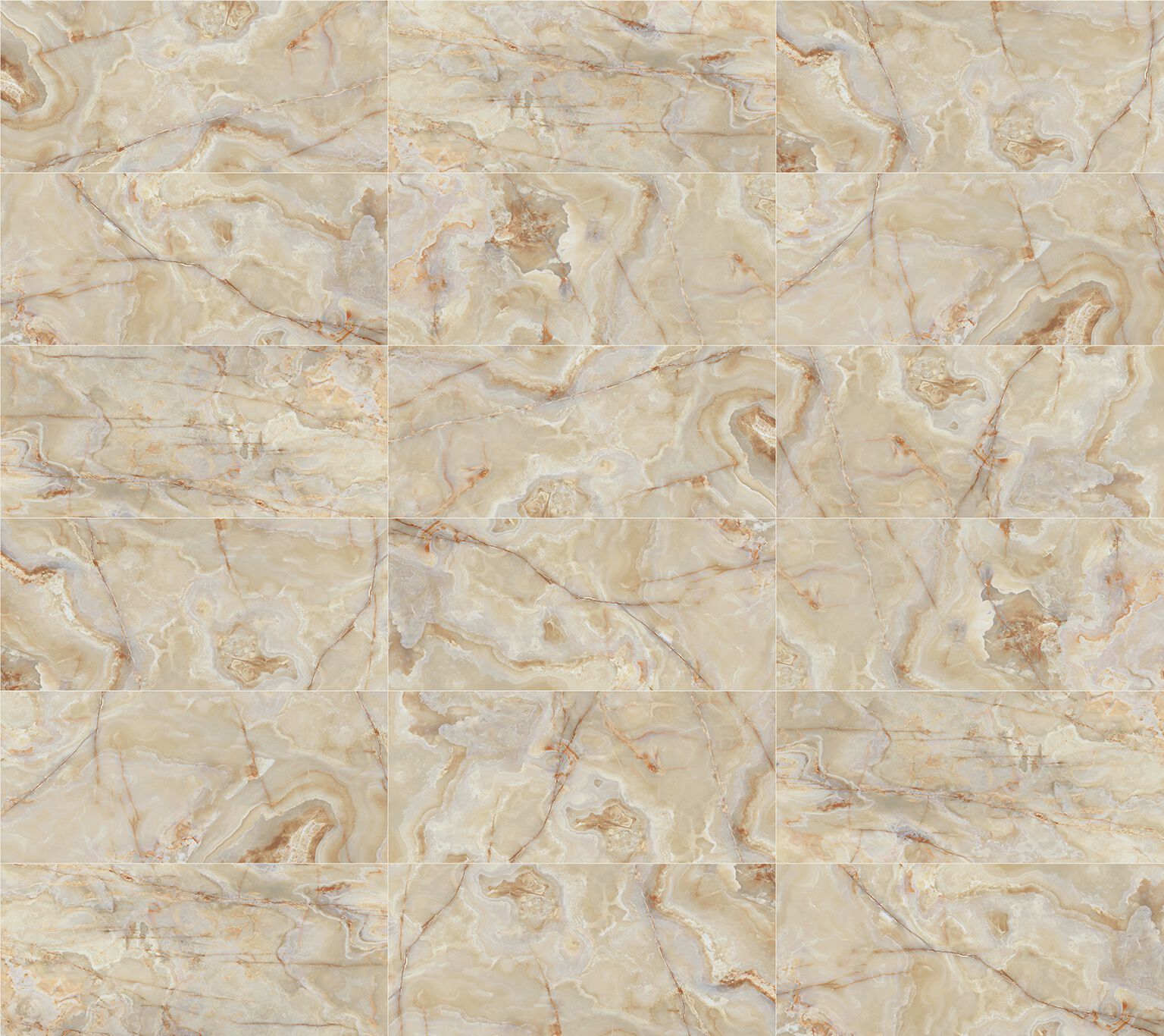 Onyx & More image number null