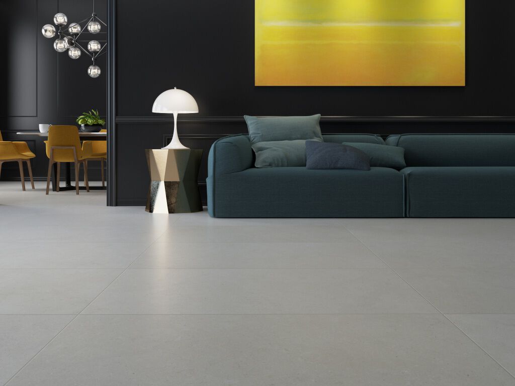 Sala Geologic Beige,,hi-res