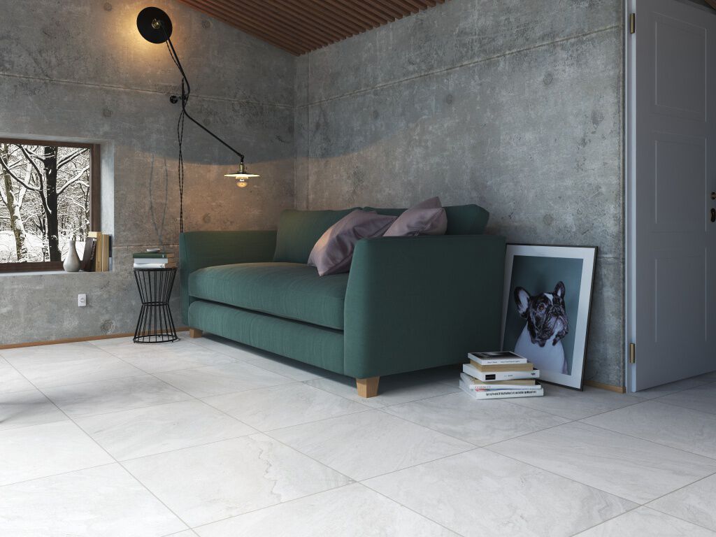 Sala Geologic Gris,,hi-res