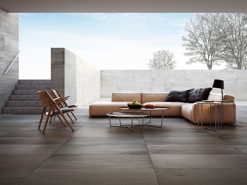 Exterior Urban Gris,,hi-res