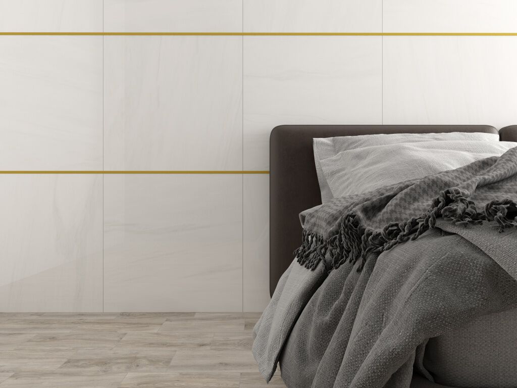 Rec&aacute;mara Stella Blanco con Gris,,hi-res