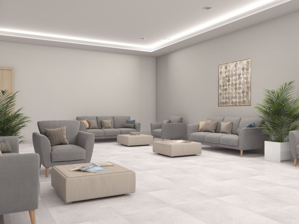 Uso Comercial Crema Marfil Beige,,hi-res