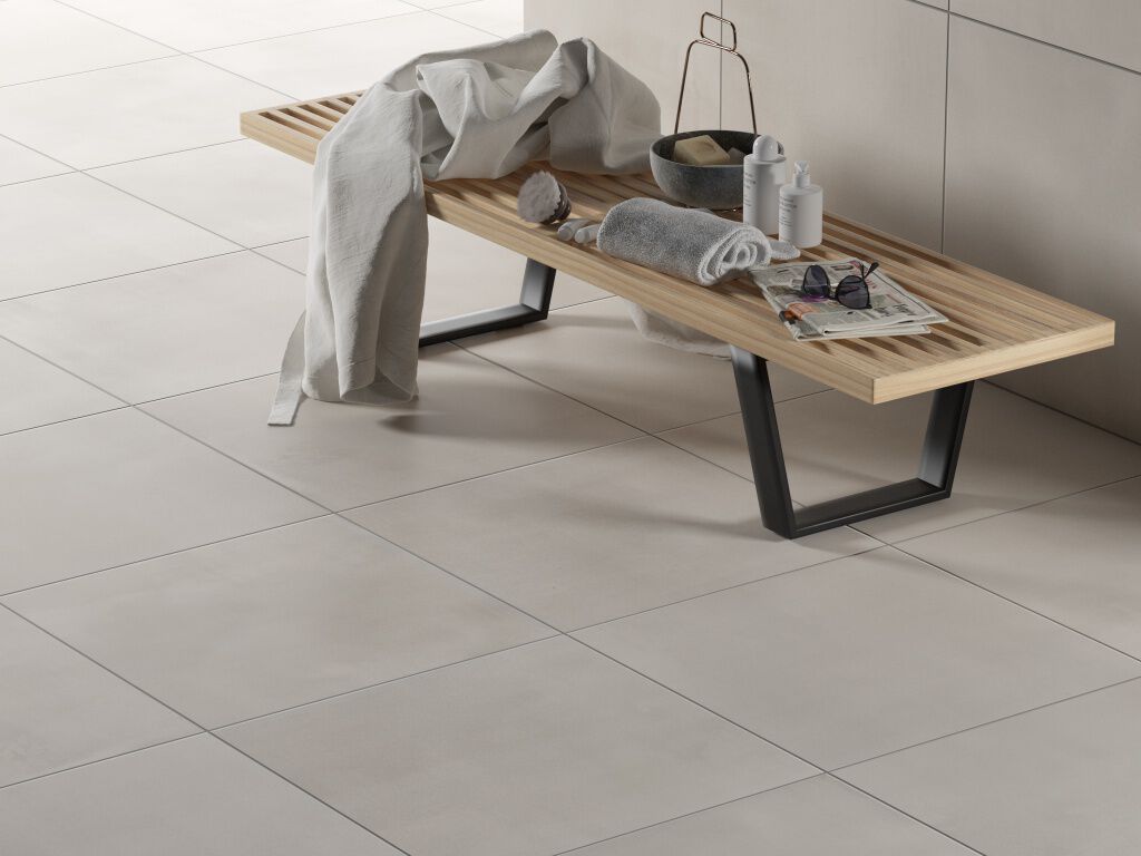 Baño Cityline Gris,,hi-res