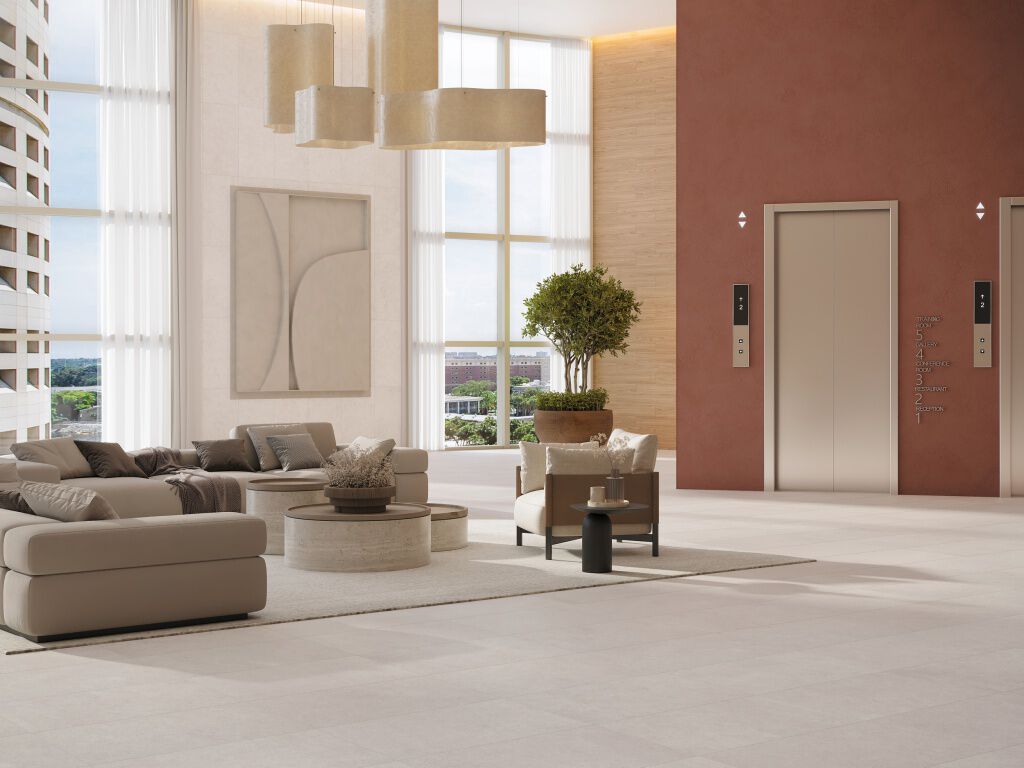 Uso Comercial Egeo Gris,,hi-res