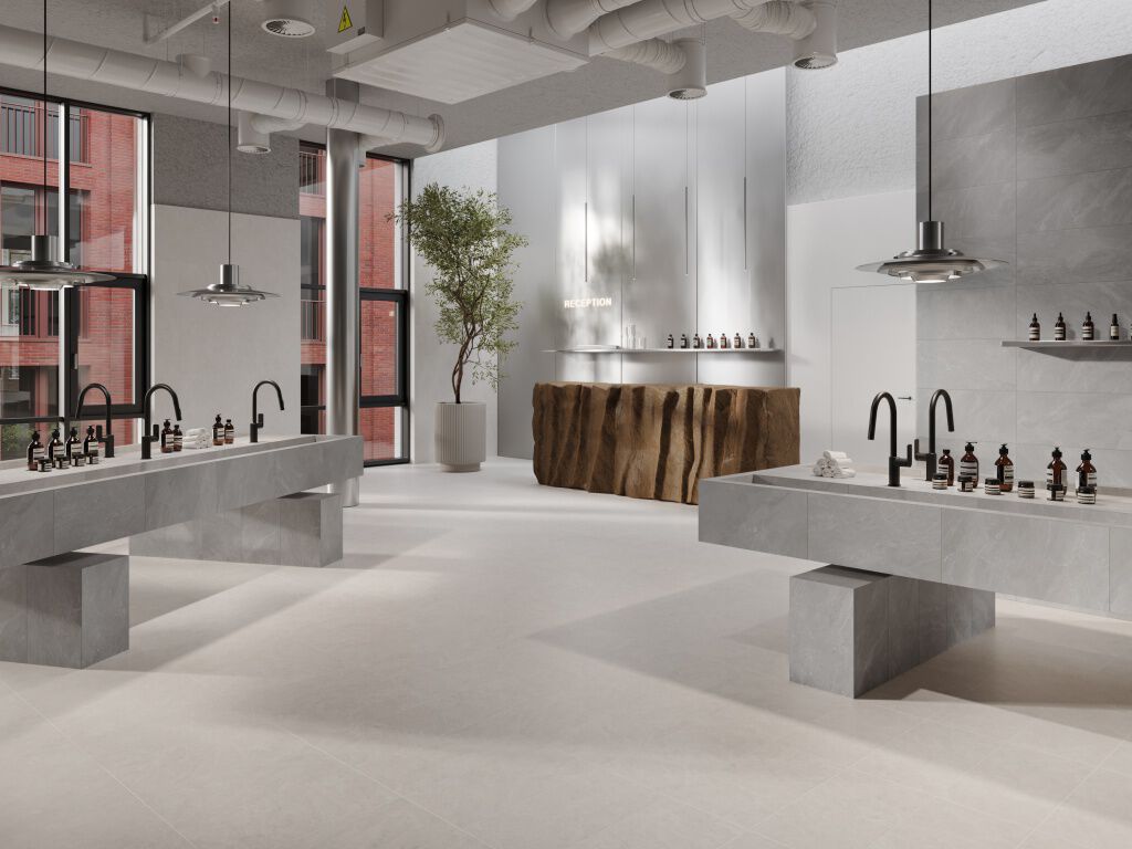 Comercial Luminova Gris,,hi-res