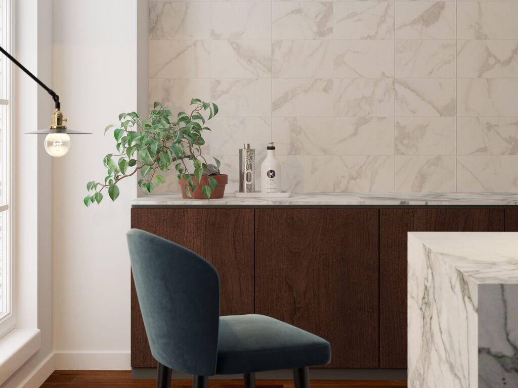 Cocina Sicily Blanco,,hi-res