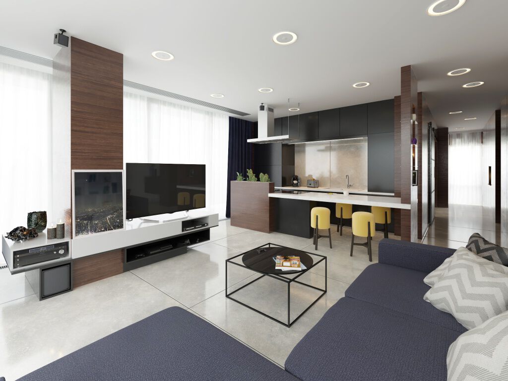 Sala Eternia Gris,,hi-res