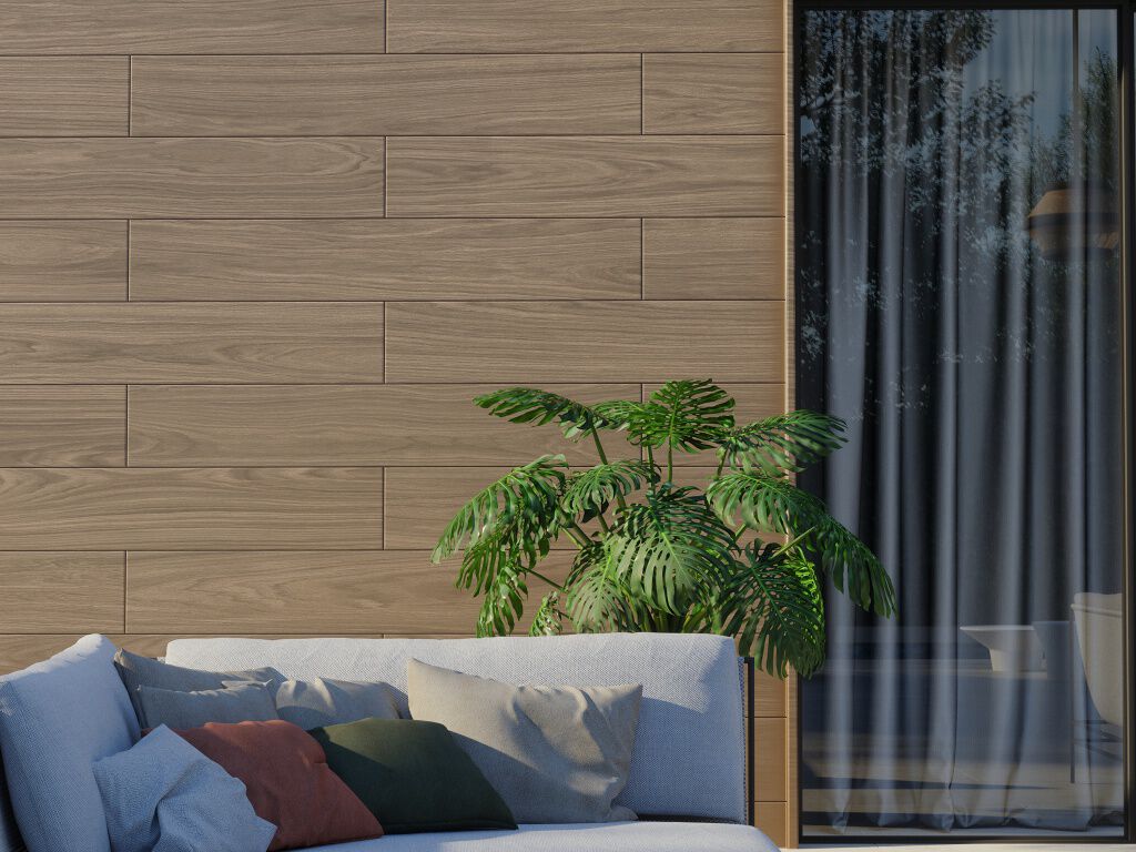 Exterior Sendai Caf&eacute;,,hi-res