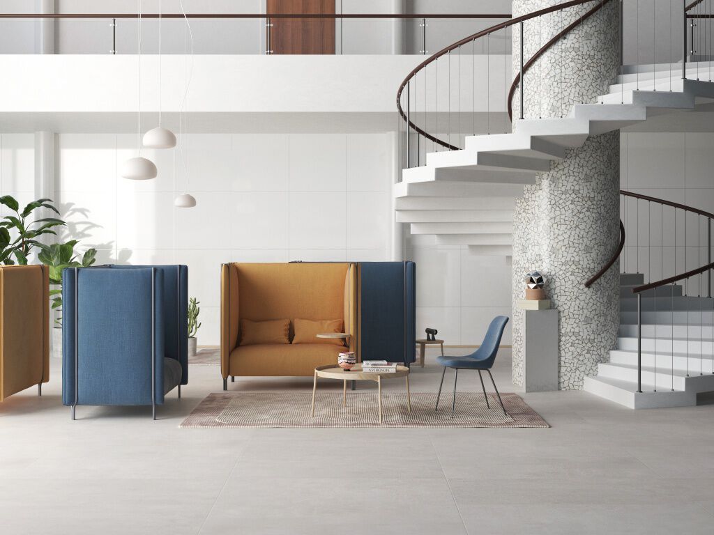 Uso Comercial Boost Blanco con Gris,,hi-res