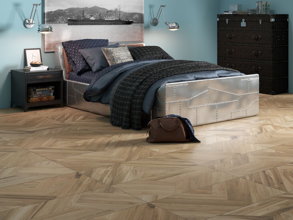 Rec&aacute;mara Folkwood Caf&eacute;,,hi-res