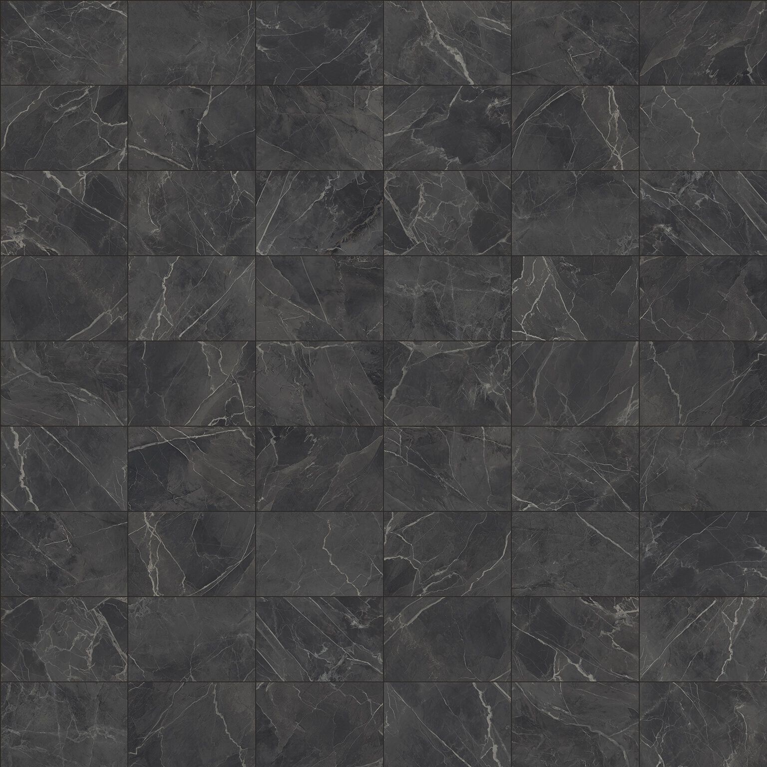 Tundra image number null