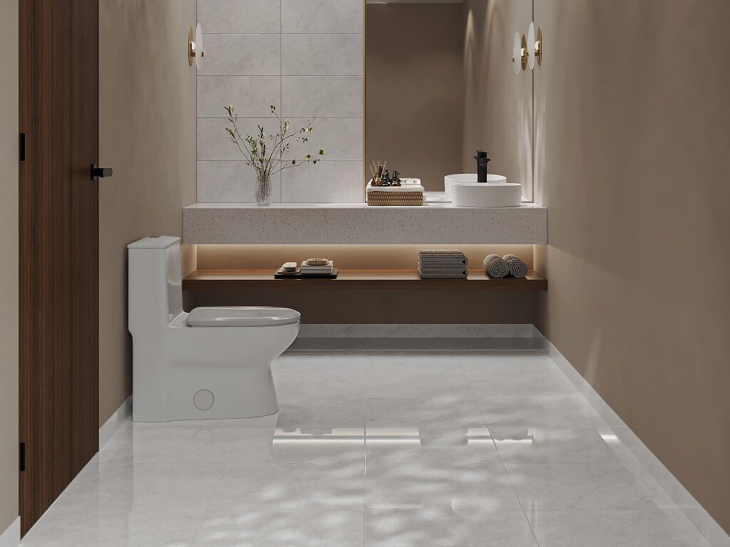 Ba&ntilde;o Montesoro Beige,,hi-res