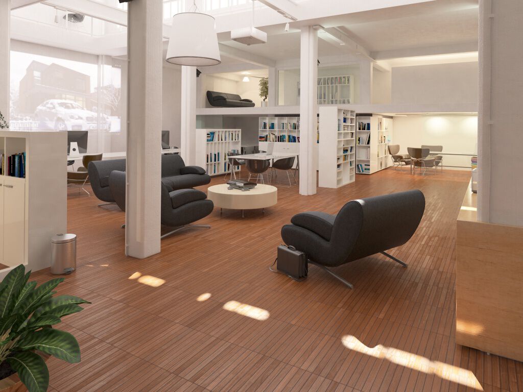 Sala Teca Caf&eacute;,,hi-res