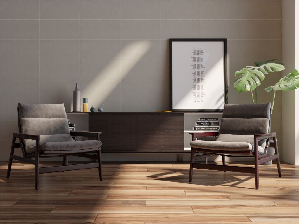 Sala Wildwood Caf&eacute;,,hi-res