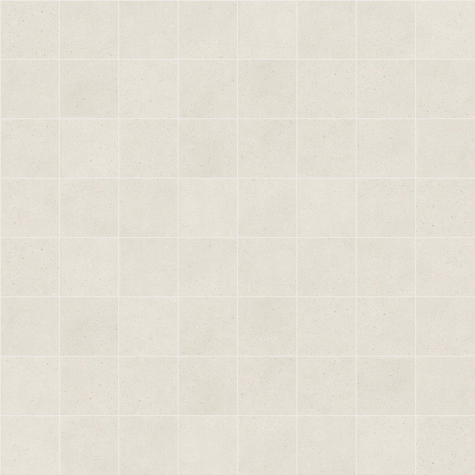 Creato image number null