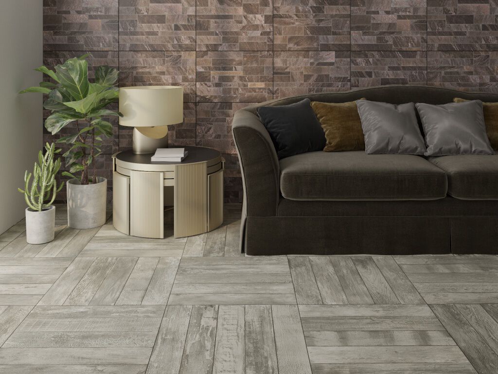 Sala Antico Caf&eacute; con Gris,,hi-res