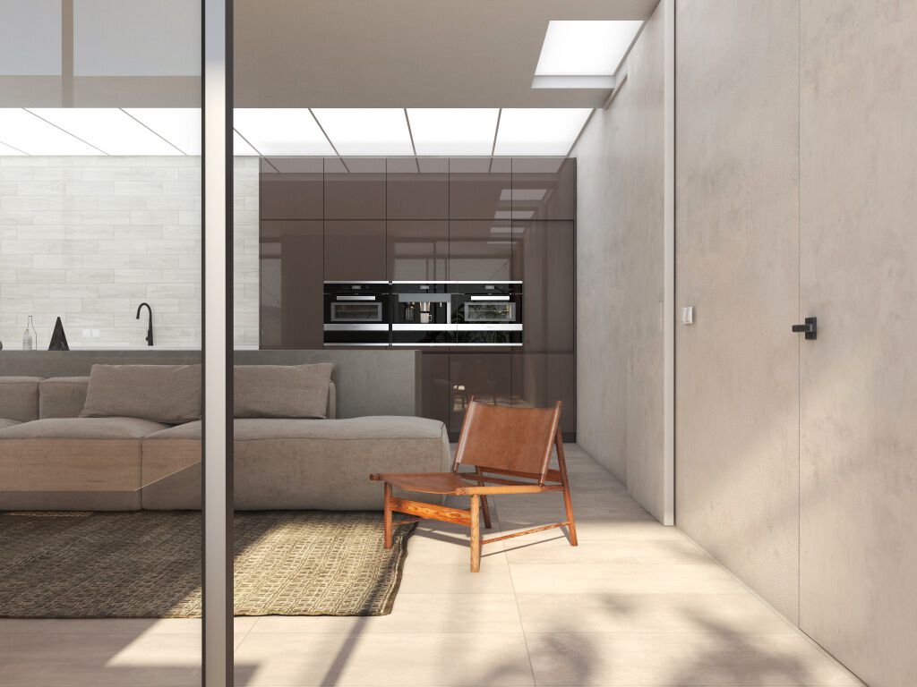 Sala Andino Blanco,,hi-res