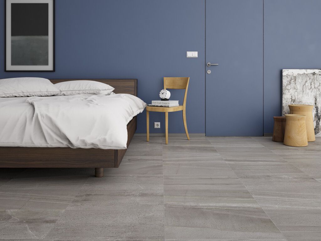 Rec&aacute;mara Montpellier Gris,,hi-res