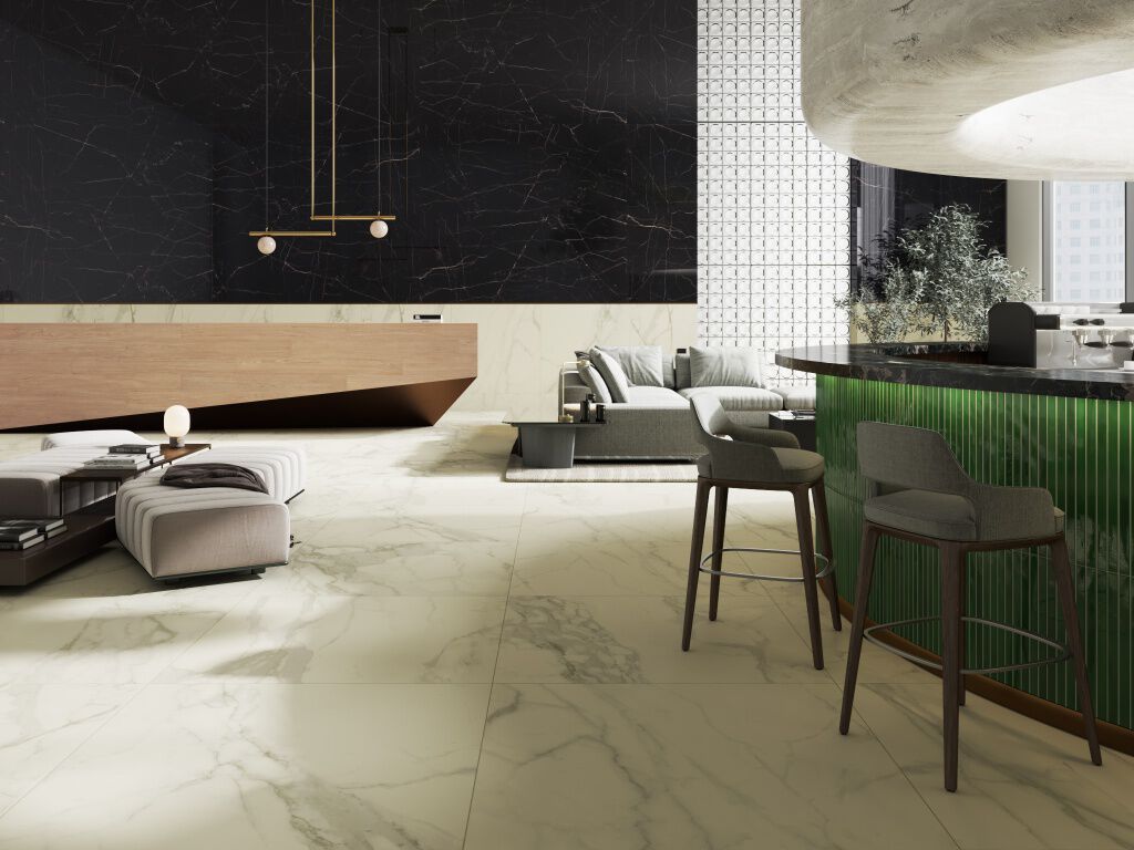 Comercial Starlighy Blanco,,hi-res