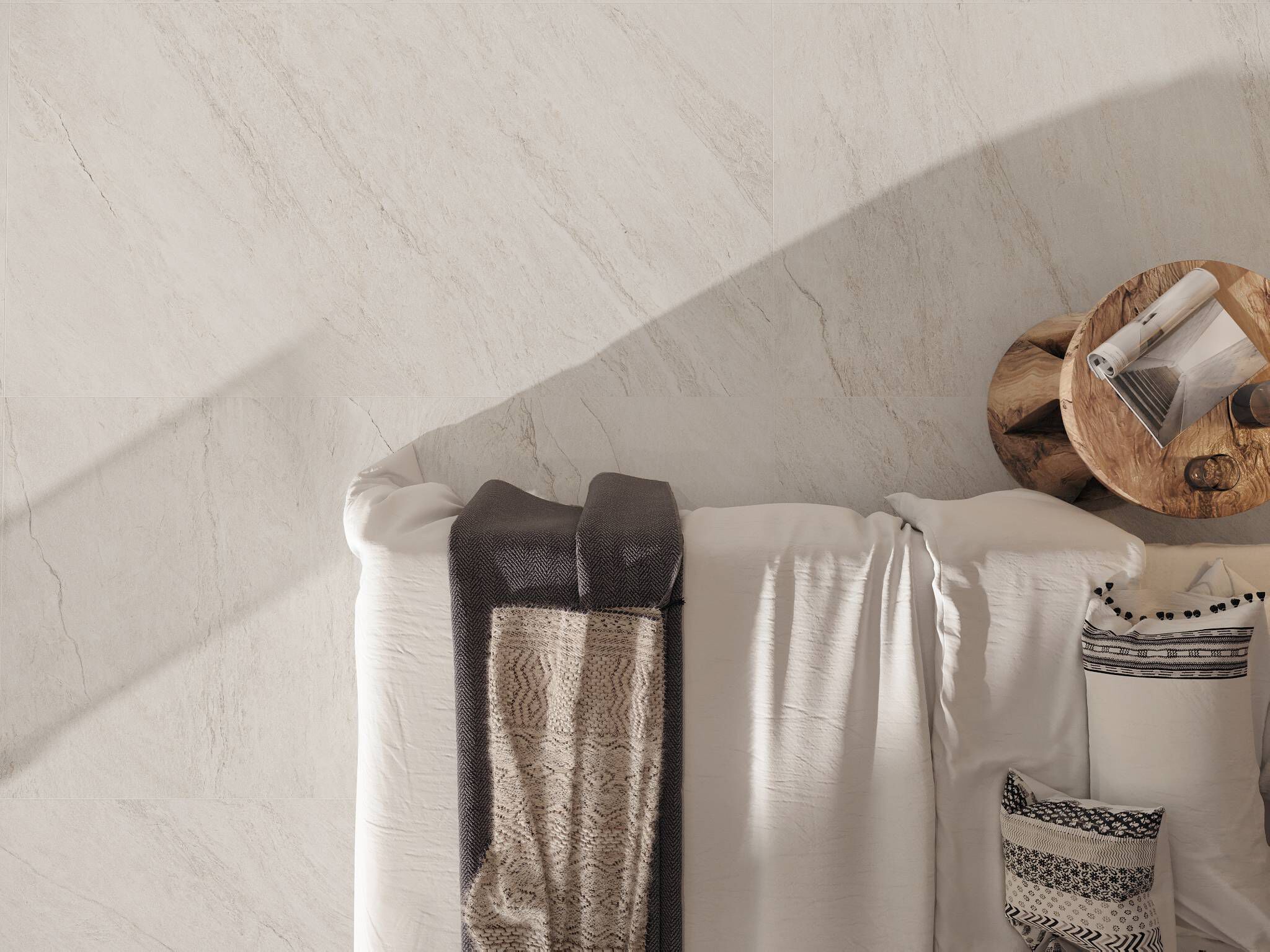 Vibes image number null