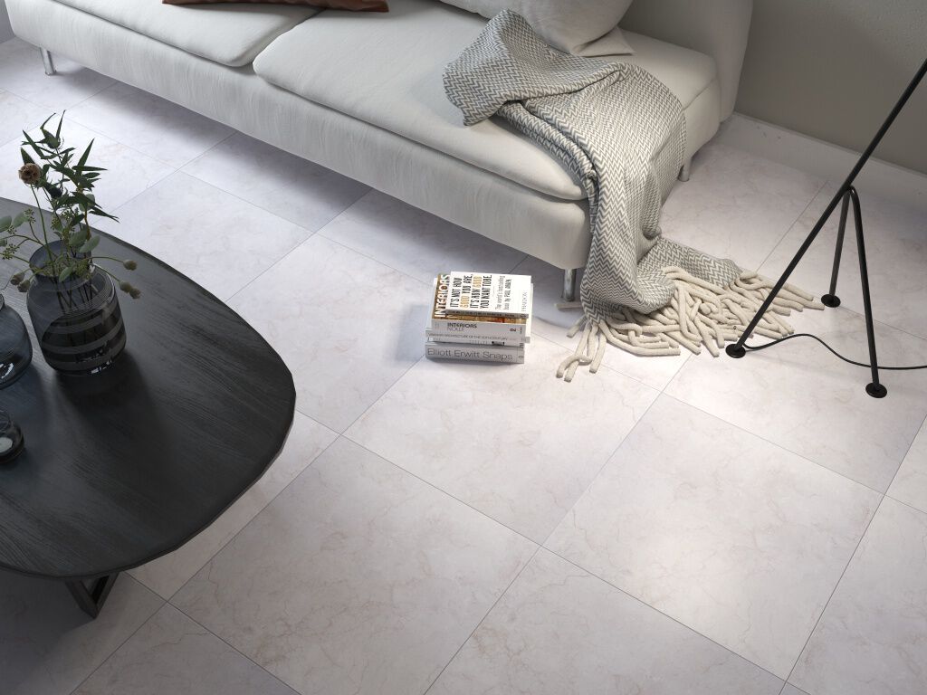 Sala Crema Marfil Beige,,hi-res