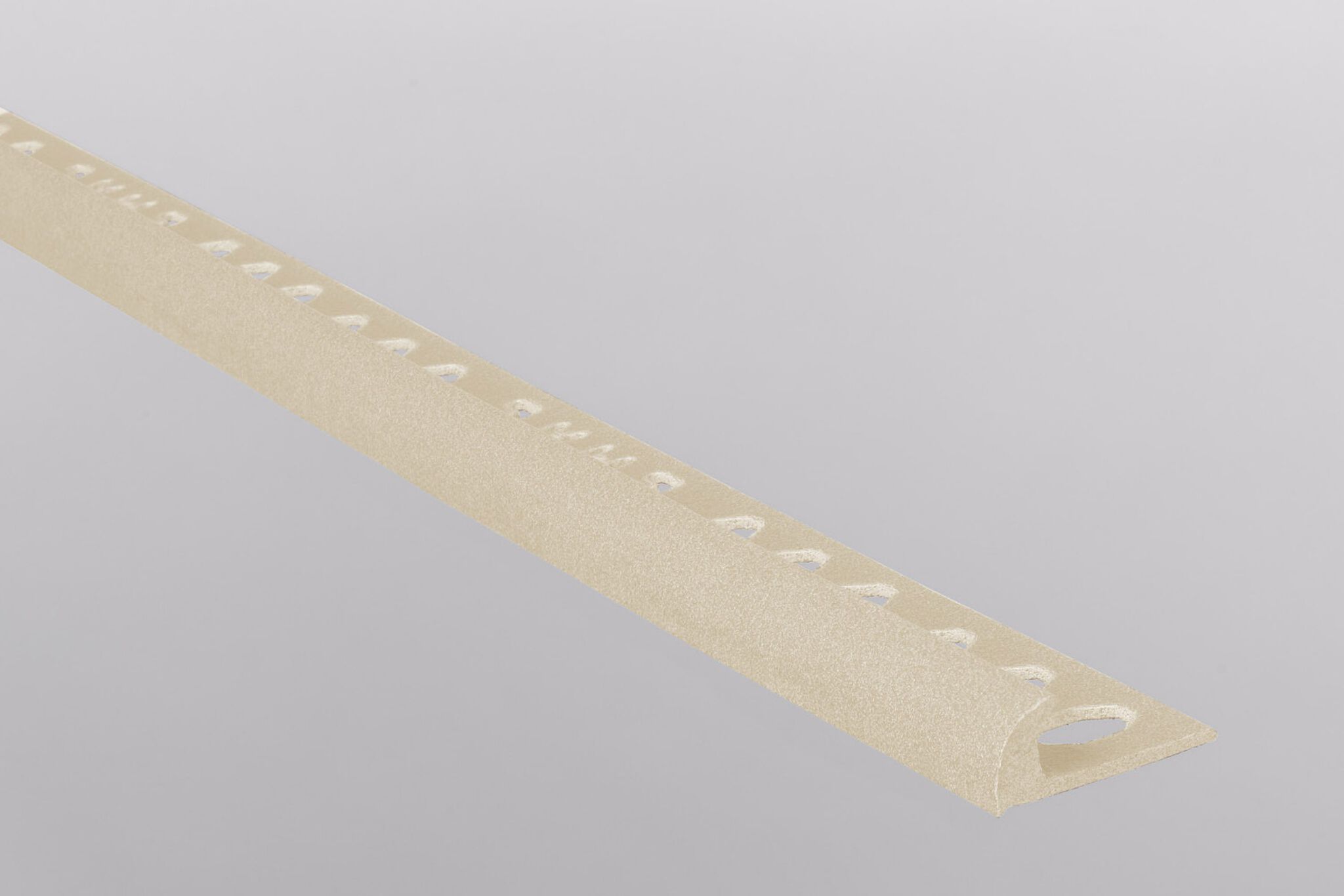 Perfil Novocanto maxi piedra 12mm,,hi-res image number null