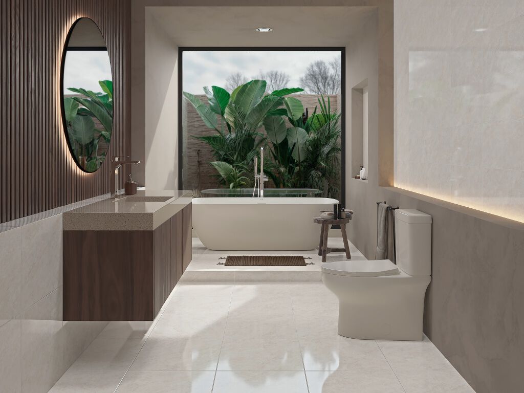 Ba&ntilde;o Montesoro Beige,,hi-res