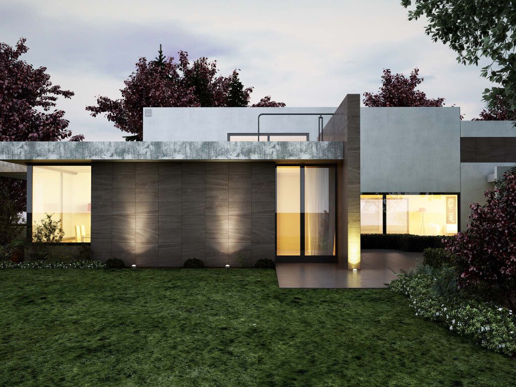 Exterior Montpellier Gris,,hi-res