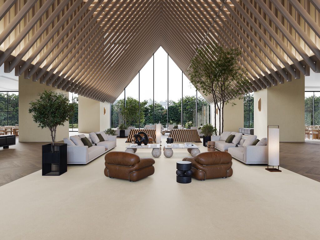 Comercial Intense Amarillo,,hi-res