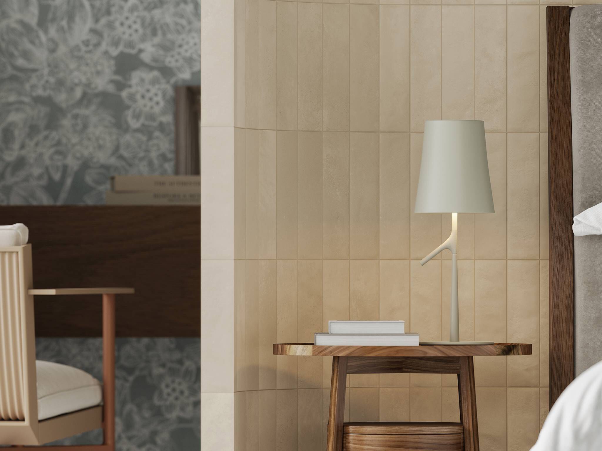 Miniature image number null