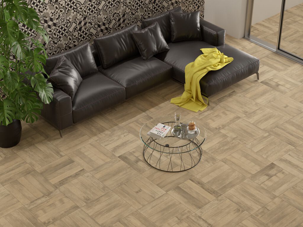 Sala Antico Caf&eacute; con Negro,,hi-res