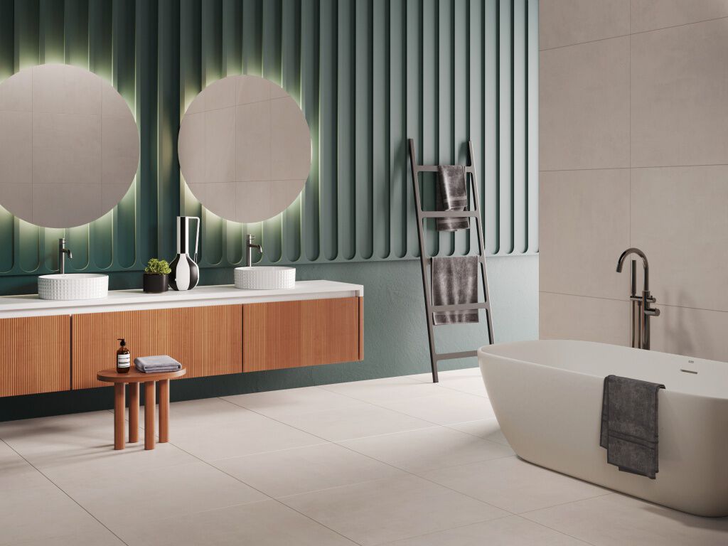 Baño Boost Beige,,hi-res