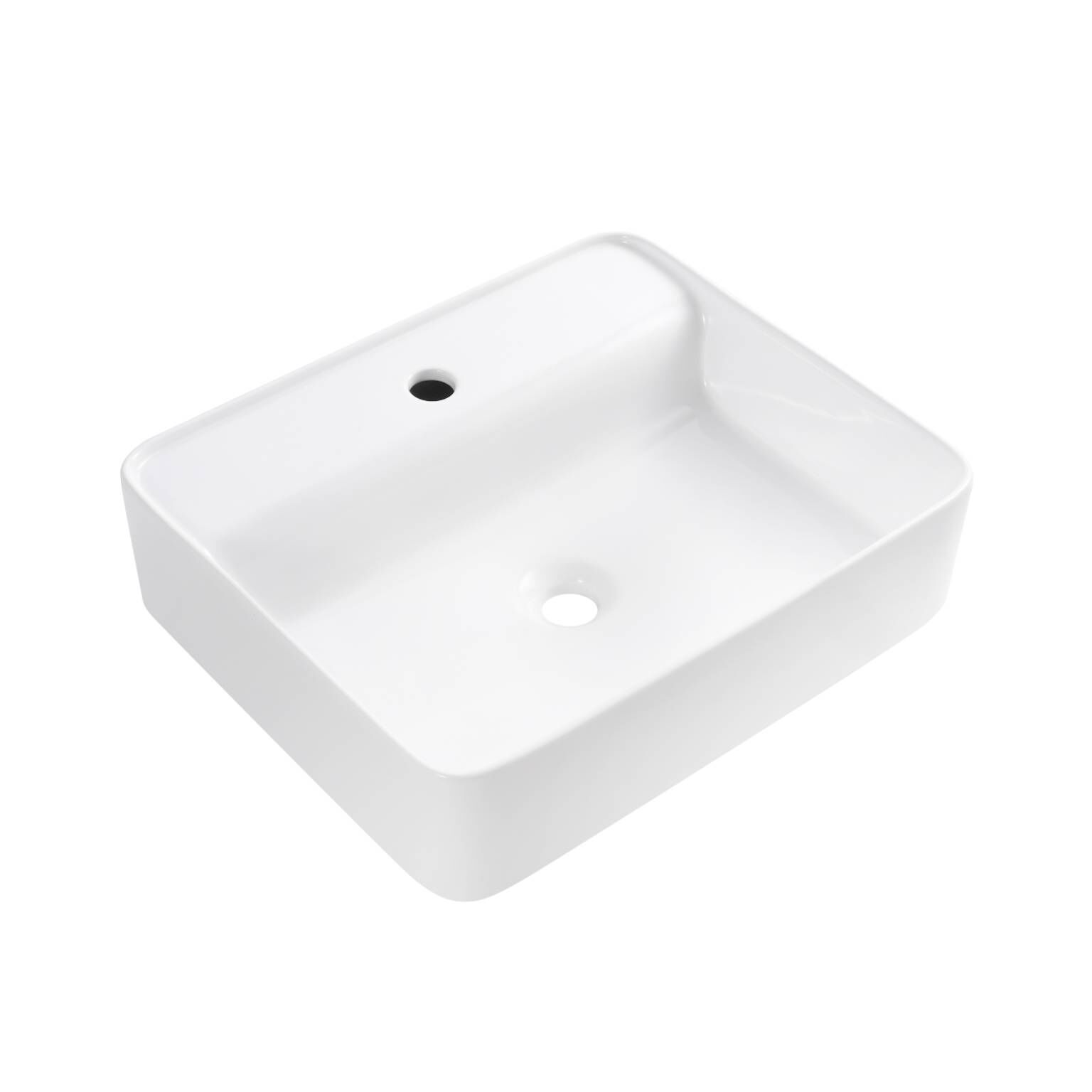 Lavabo de sobrecubierta línea Constanza®,,hi-res image number null