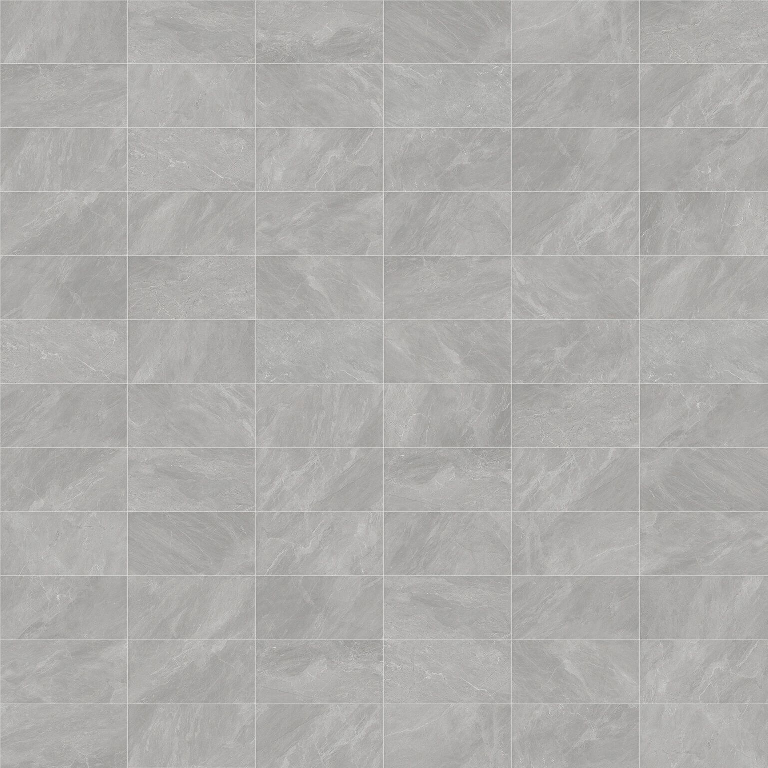 Luminova image number null