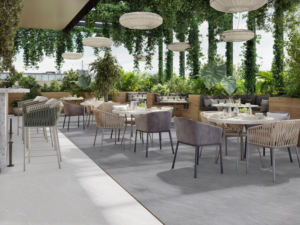 Uso Comercial Arkistone Gris,,hi-res