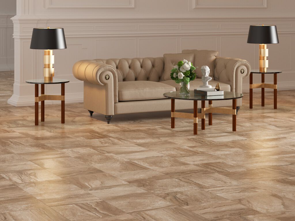 Sala Amalfi Stone Caf&eacute;,,hi-res