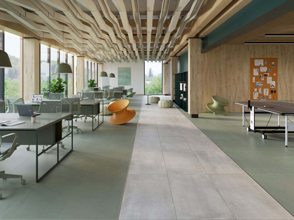 Uso Comercial Brixton Verde,,hi-res