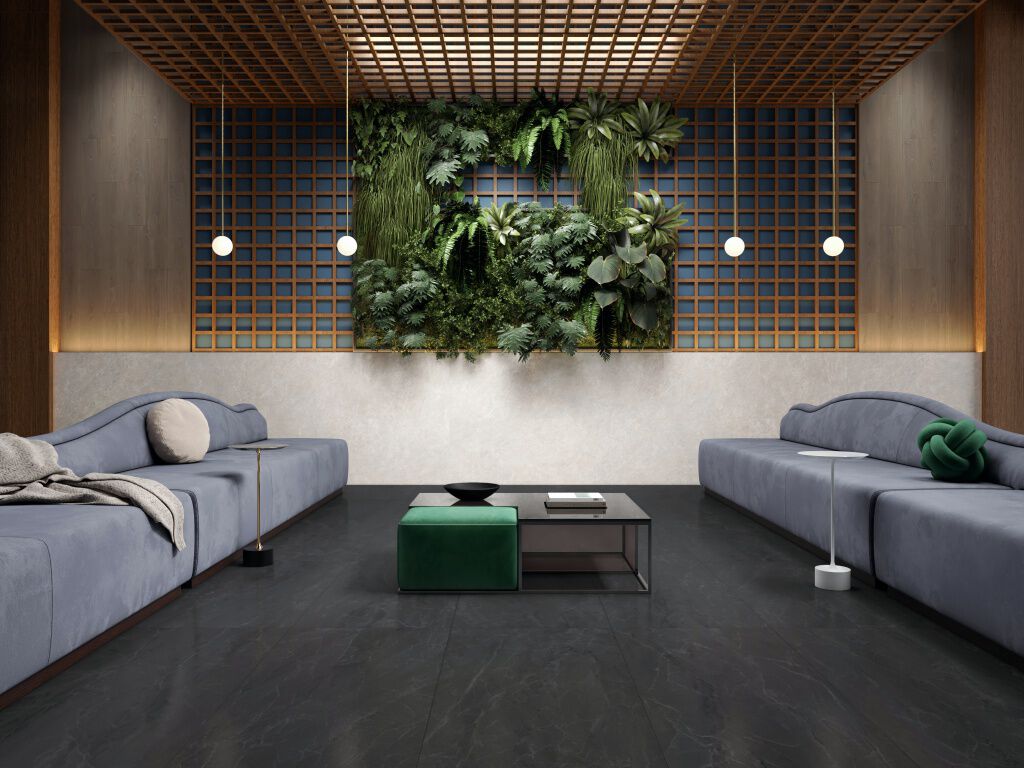 Sala Luminova Rectificado Negro,,hi-res