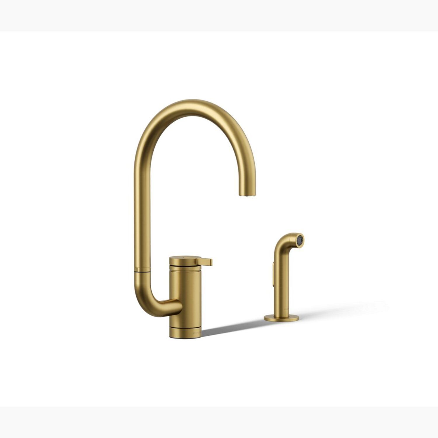 Llave Cocina Components image number null