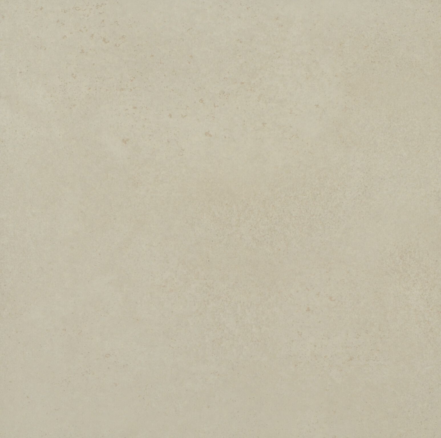 Habitat image number null