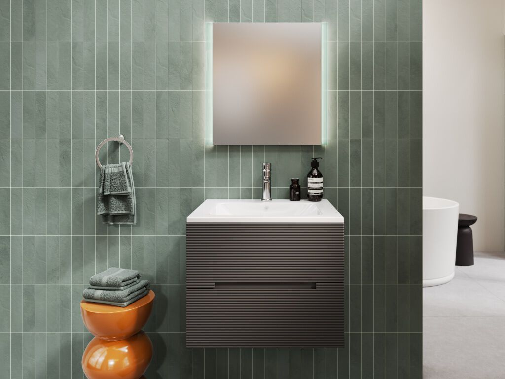 Baño Lutecia gris,,hi-res