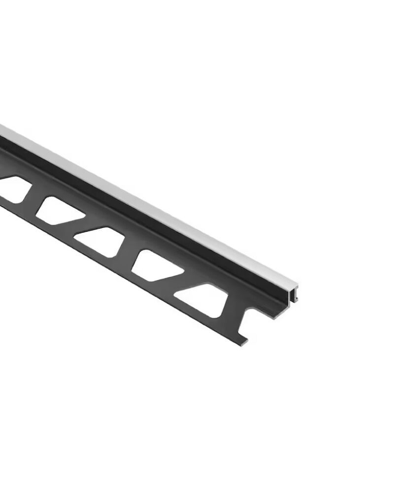 Perfil de PVC para junta de expansi&oacute;n DILEX-BWA grey 12.5mm,,hi-res image number null